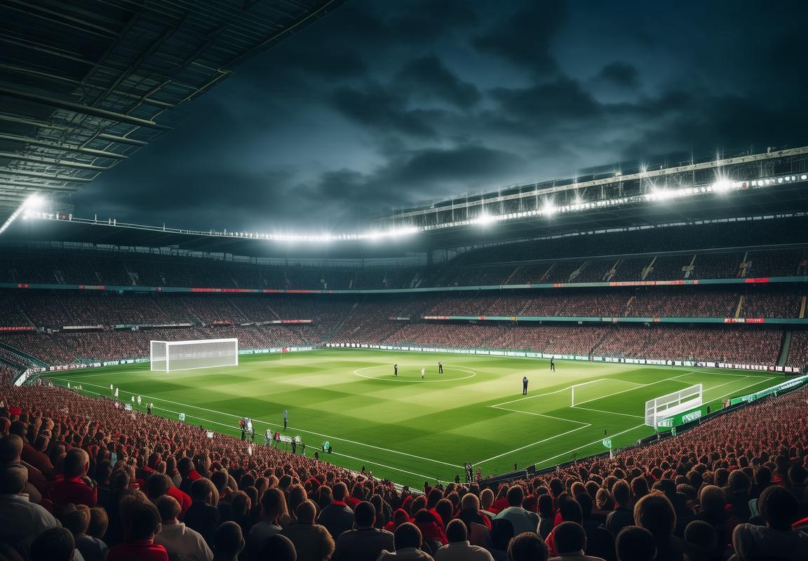 斯拉维亚vs毕尔巴鄂欧冠前瞻：密集赛程下的防守反击博弈