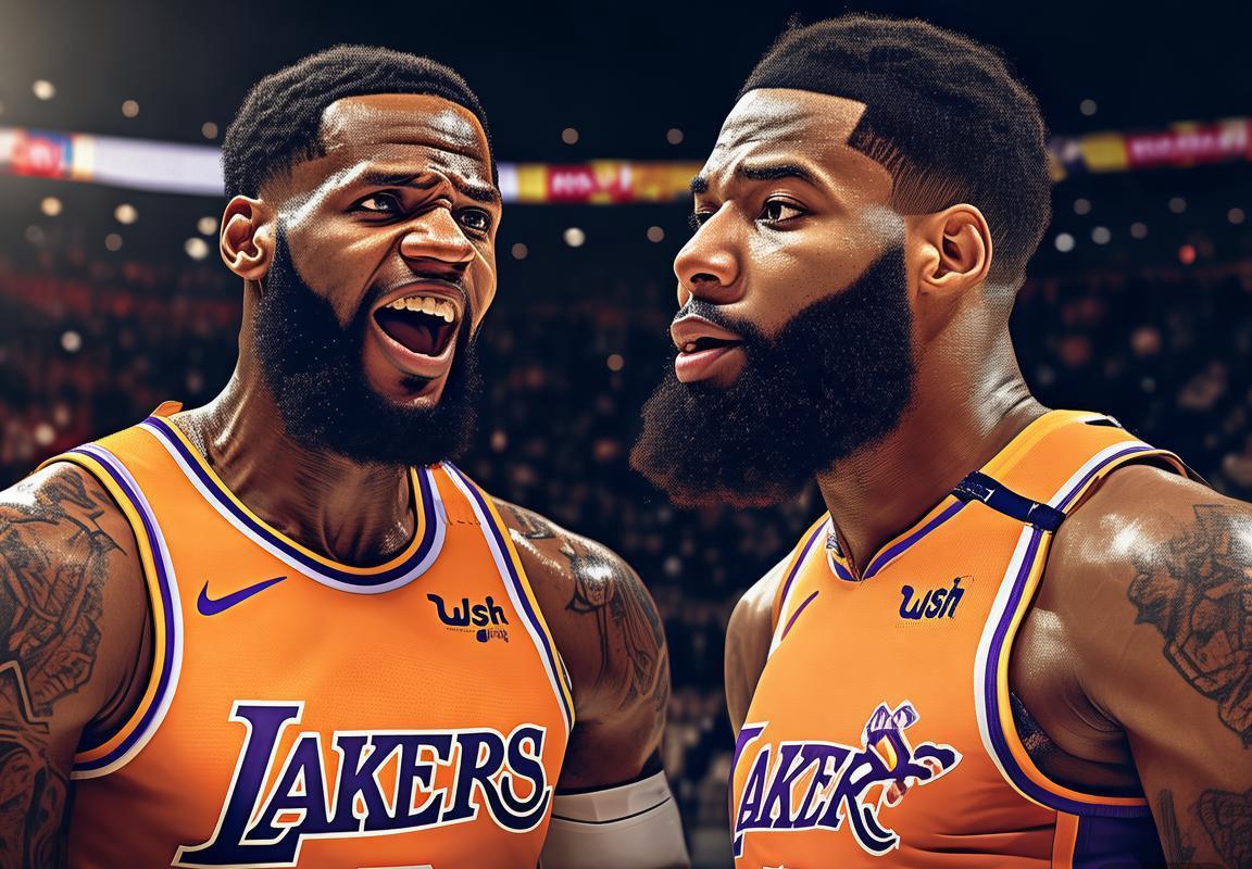 NBA西部排名更新：雷霆17胜领跑，湖人升至第二，亚历山大率队稳居榜首