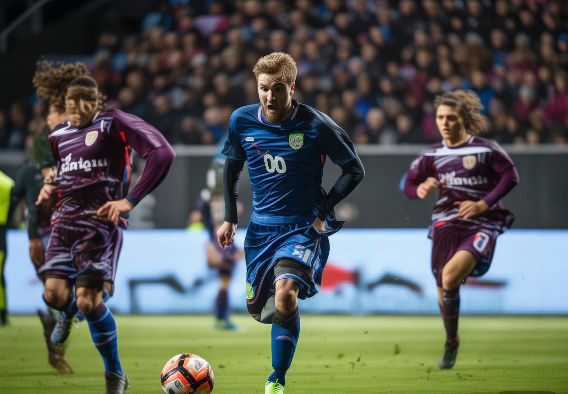 肖恩·戴奇率领诺丁汉森林英超足总杯双线冲刺，欧战资格在望