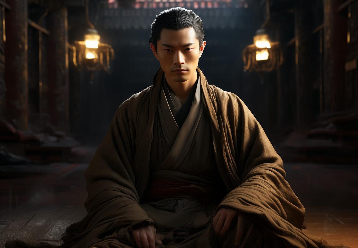 永乐大典》的传奇