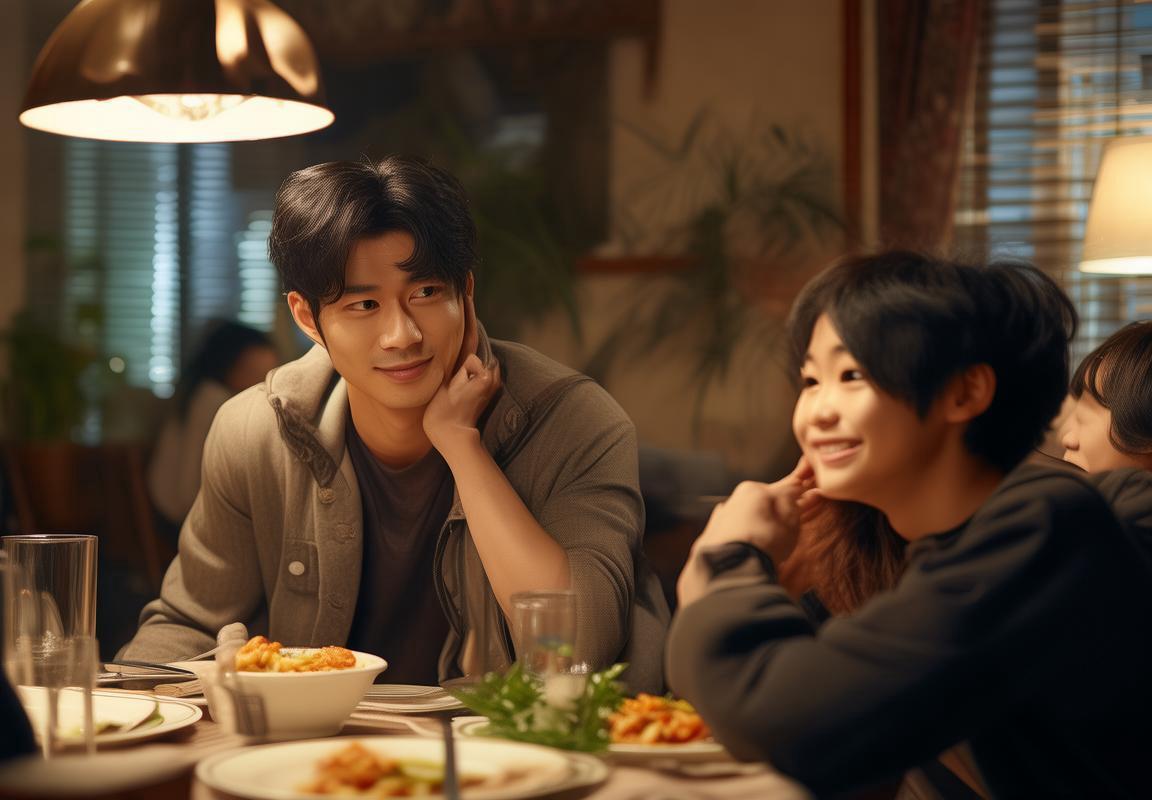 篮球运动员杨瀚森坚持投篮训练保持状态，未来是否加入混音队引关注