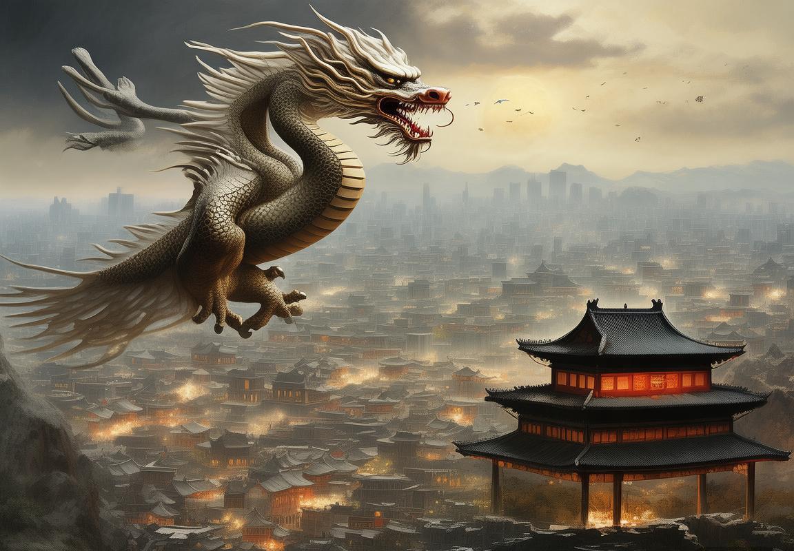 永乐大典》的传奇