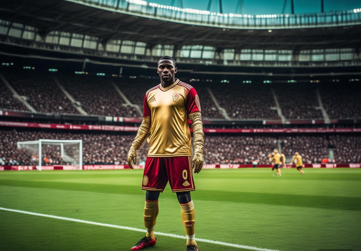 尤文图斯当家射手重伤！前十字韧带损伤赛季报销，高薪低效加剧球队财务压力